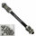 Hinterrad-Hohlachse, , Point, 30015600