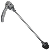 Schnellspanner Vrad, , Messingschlager, 321028