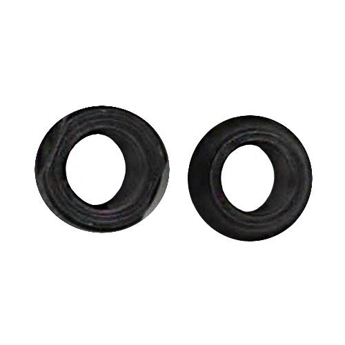 Konus Vorderrad, M9 x 1 Shimano, Shimano Teile, Y-23104000
