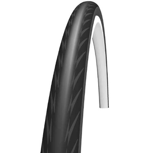25-622 Impac RacePac, Draht, schwarz, Impac, 7110120.01