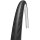 25-622 Impac RacePac, Draht, schwarz, Impac, 7110120.01