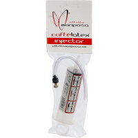 Mariposa Caffelatex, Injektor, Fasi, 303140003