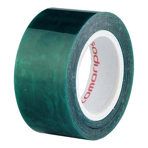 Mariposa Caffelatex Felgenband, Tubeless Tape 29,0 mm x 8 m, Fasi, 306110017