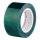 Mariposa Caffelatex Felgenband, Tubeless Tape 29,0 mm x 8 m, Fasi, 306110017