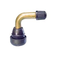 Snap-in-Ventil, TipTop, Ø = 11,3 mm, 90°, Tip...