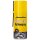 Kettenspray, Spraydose 150ml, Hanseline, 300212