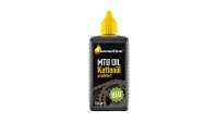 Ketten&ouml;l  MTB &quot;BIO&quot;, Tropf-Flasche 125ml,...