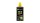 Kettenöl  MTB "BIO", Tropf-Flasche 125ml, Hanseline, 300272