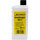 Bremsflüssigkeit DOT 4, Flache 250ml, Hanseline, 306425