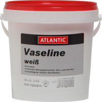 Vaseline, Eimer 1000ml, Atlantic, 3056