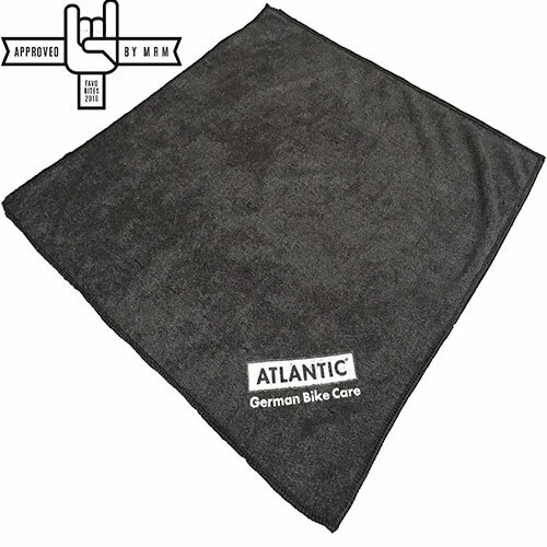 Mikrofasertuch, , Atlantic, MCR1