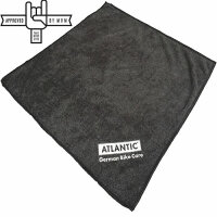 Mikrofasertuch, , Atlantic, MCR1