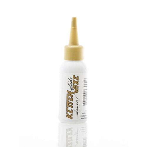 Kettenwixe, duraglide 50 ml, Kettenwixe, duraglide 50ml