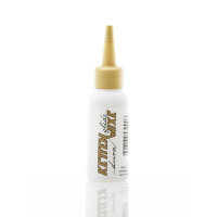 Kettenwixe, duraglide 50 ml, Kettenwixe, duraglide 50ml