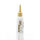Kettenwixe, duraglide 50 ml, Kettenwixe, duraglide 50ml
