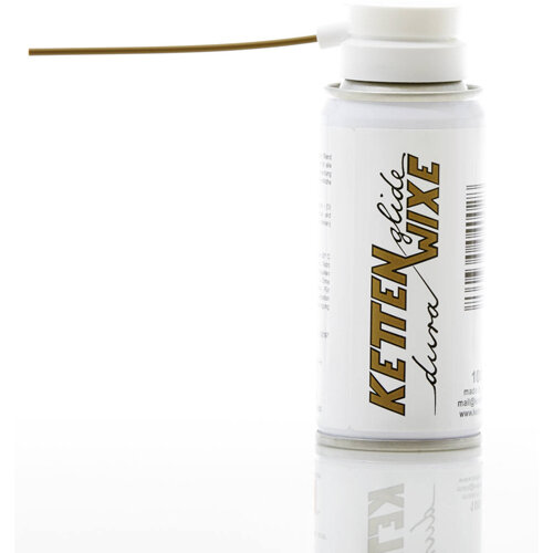 Kettenwixe, Spray 100ml, Kettenwixe, Spray 100ml