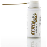 Kettenwixe, Spray 100ml, Kettenwixe, Spray 100ml