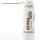 Kettenwixe, Spray 100ml, Kettenwixe, Spray 100ml