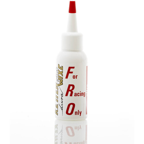 Kettenwixe, FRO ultra 50ml, Kettenwixe, FRO ultra 50ml