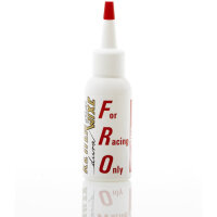 Kettenwixe, FRO ultra 50ml, Kettenwixe, FRO ultra 50ml