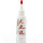 Kettenwixe, FRO ultra 50ml, Kettenwixe, FRO ultra 50ml