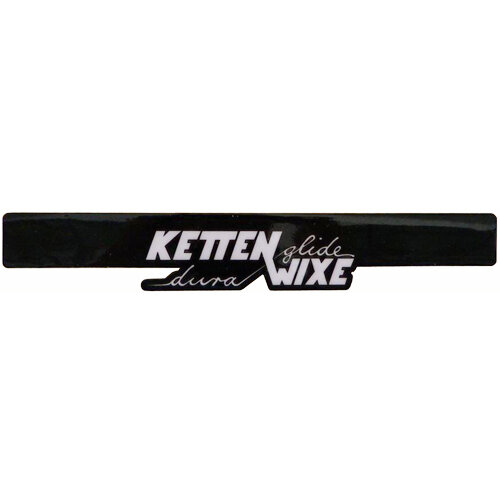 Kettenwixe Strebenschutz, schmal, Kettenwixe,