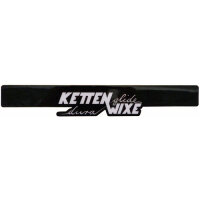 Kettenwixe Strebenschutz, breit, Kettenwixe,