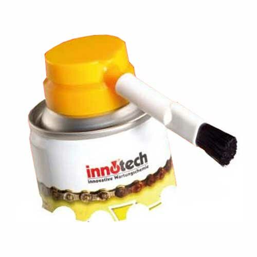 Pinselaufsatz, 105, 106, 107, Innobike, IC-105PA1