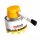 Pinselaufsatz, 105, 106, 107, Innobike, IC-105PA1
