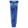 Exustar Lagerfett, Tube mit 150ml, Messingschlager, 880086