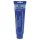 Exustar Lagerfett, Tube mit 150ml, Messingschlager, 880086