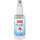 BALLISTOL Stichfrei Pumpspray 100ml im Pappblister
