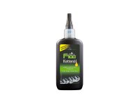 f100 ketten&ouml;l, flasche 100 ml, f 100, 2863