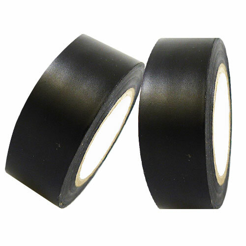 Velox Plastader 101, Isolierband schwarz, Velox, G101S01