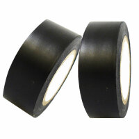 Velox Plastader 101, Isolierband schwarz, Velox, G101S01