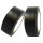 Velox Plastader 101, Isolierband schwarz, Velox, G101S01