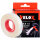 Schlauchreifen-Klebeband, Jantex 14, Velox, R040CS00