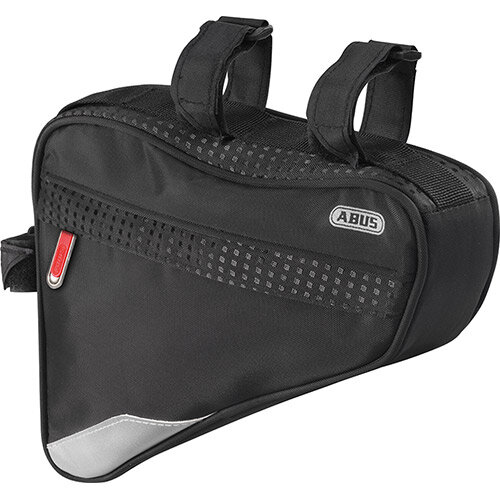 ORYDE Rahmentasche 1,8 Liter, ST 2250, Abus, 08469
