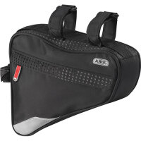 ORYDE Rahmentasche 1,8 Liter, ST 2250, Abus, 08469