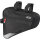 ORYDE Rahmentasche 1,8 Liter, ST 2250, Abus, 08469