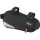 ORYDE Rahmentasche 1,2 Liter, ST 2200, Abus, 08470