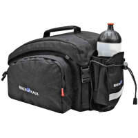 Rackpack 1 10,0 Liter, für Racktime...