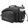 Rackpack 1 10,0 Liter, für Racktime Gepäckträger, Asista, 0266RA