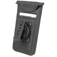 M-WAVE Handytasche "Black Bay" Maße (L x B x H): 1 schwarz
