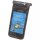 M-WAVE Handytasche "Black Bay" Maße (L x B x H): 1 schwarz
