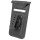 M-WAVE Handytasche "Black Bay" Maße (L x B x H): 1 schwarz