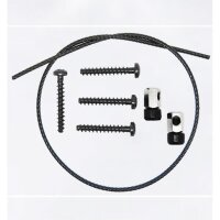 ET-Set  KLICKfix, , Asista, 0211ES