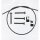 ET-Set  KLICKfix, , Asista, 0211ES