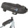 Oberrohrtasche BP Top, M-Wave, schwarz, Messingschlager, 122633