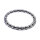 Kugelhalter Steuersatz 1", , Point, 02100700